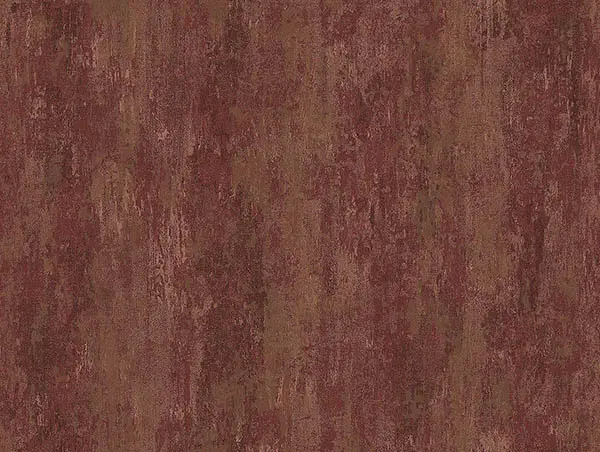 Обои 9558 Parato Estetica 2