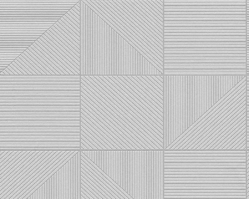 Обои 95582-5 AS Creation Aisslinger