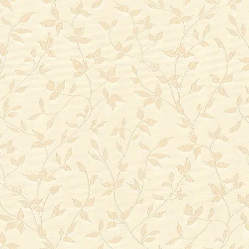 Обои 95587-3 AS Creation Luisa