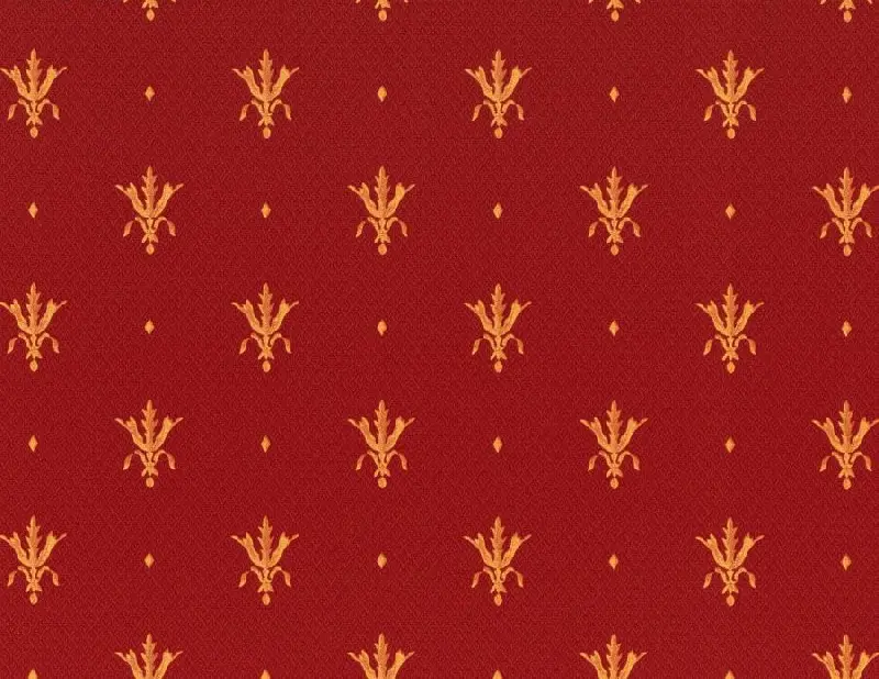 Обои 95605 Limonta Ornamenta