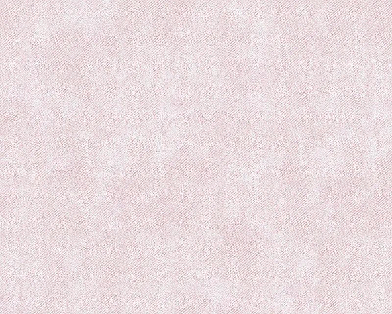 Обои 95669-1 AS Creation Djooz