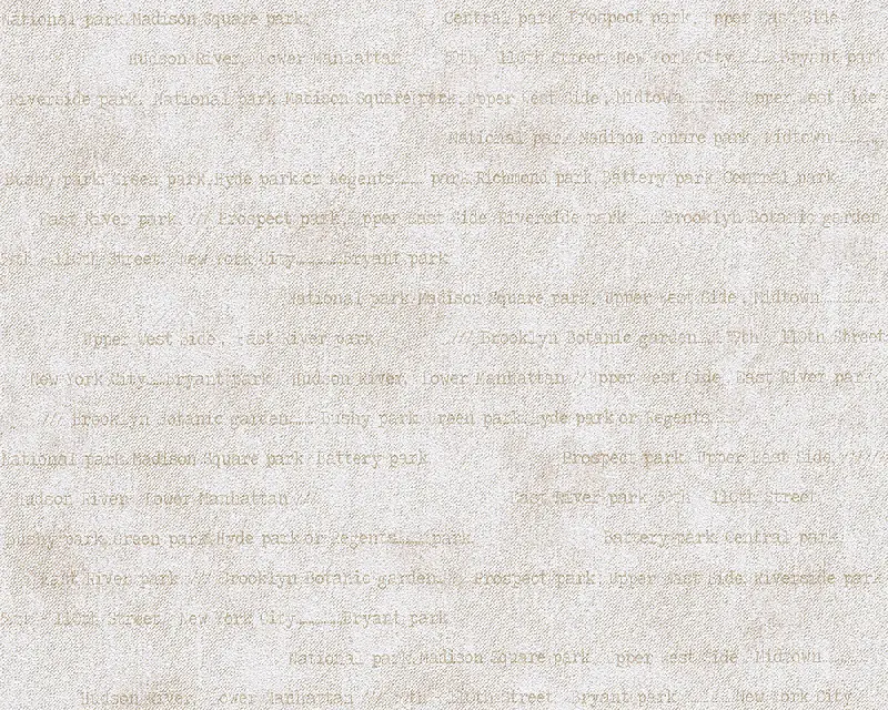 Обои 95673-1 AS Creation Djooz