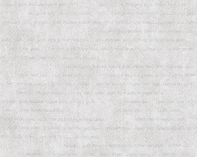 Обои 95673-2 AS Creation Djooz