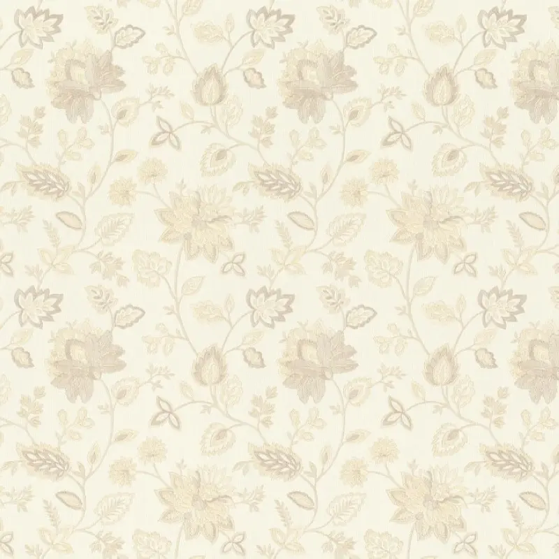 Обои 958201 Rasch Art Nouveau