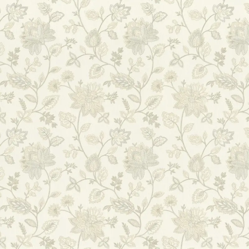 Обои 958218 Rasch Art Nouveau