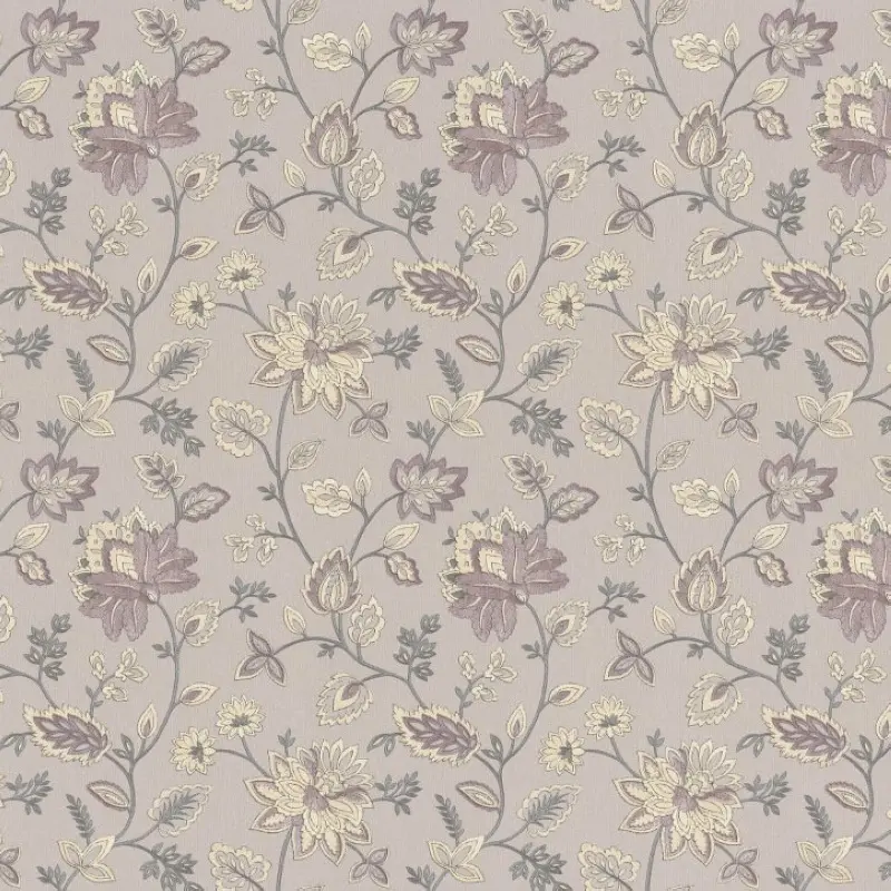 Обои 958232 Rasch Art Nouveau