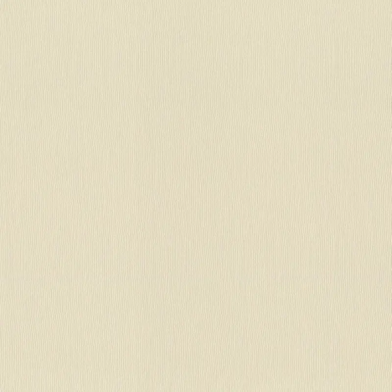 Обои 958300 Rasch Art Nouveau