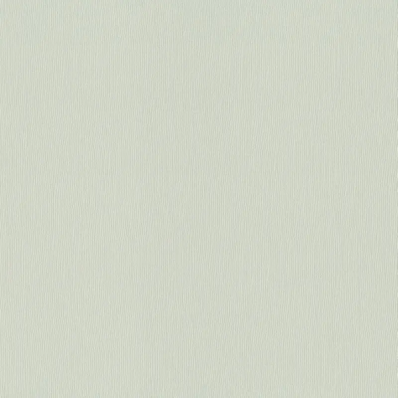 Обои 958324 Rasch Art Nouveau