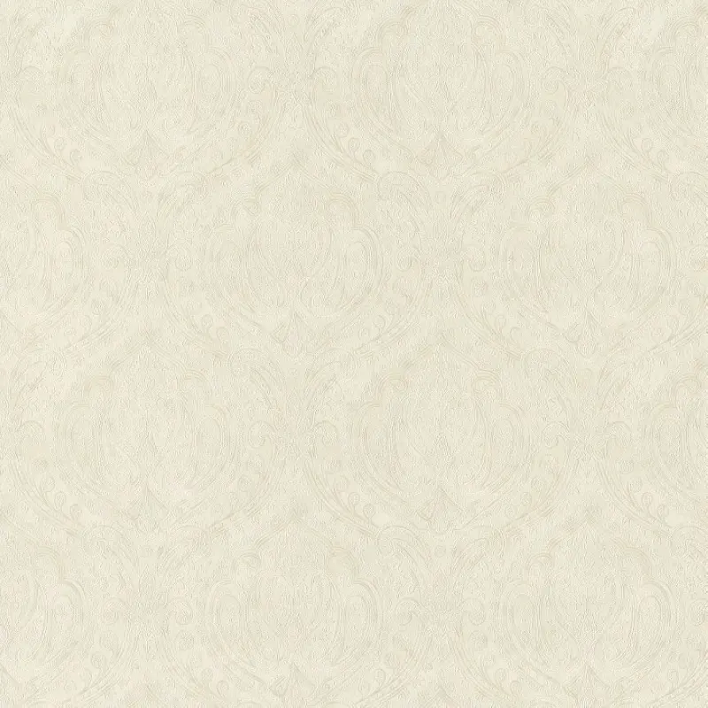 Обои 958409 Rasch Art Nouveau