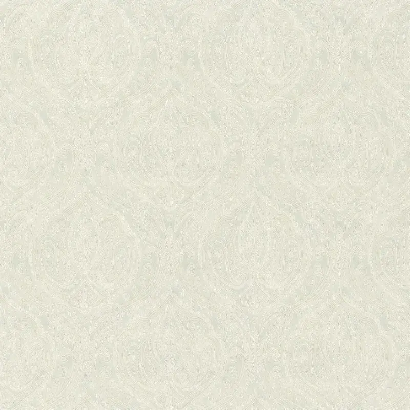 Обои 958416 Rasch Art Nouveau