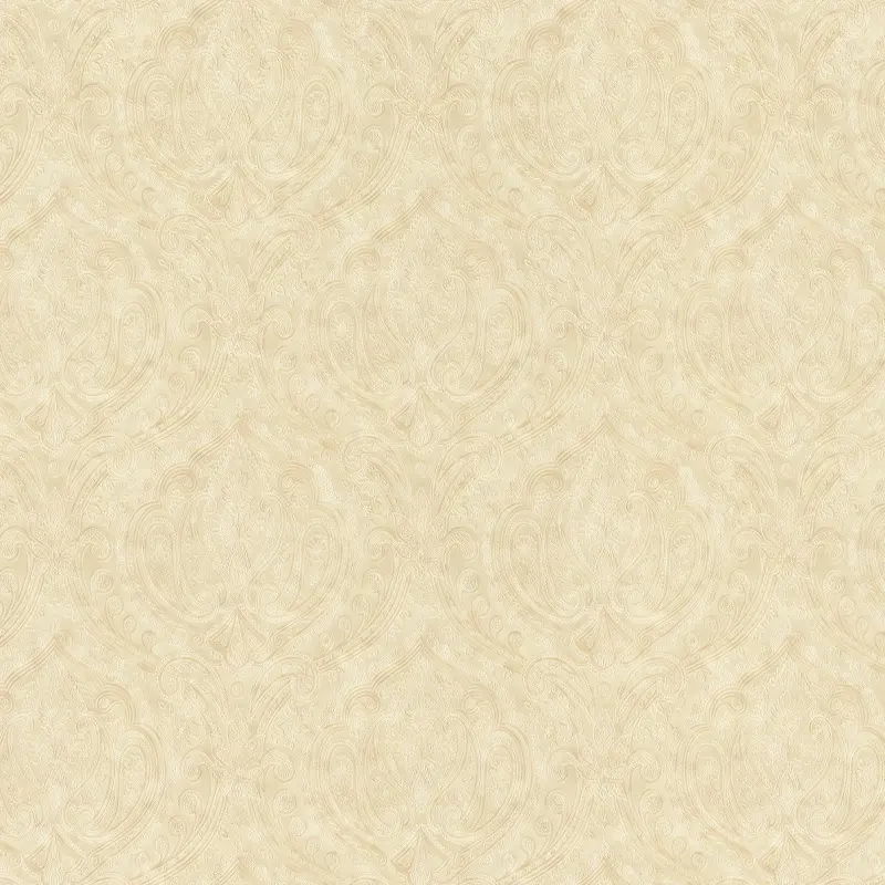 Обои 958423 Rasch Art Nouveau
