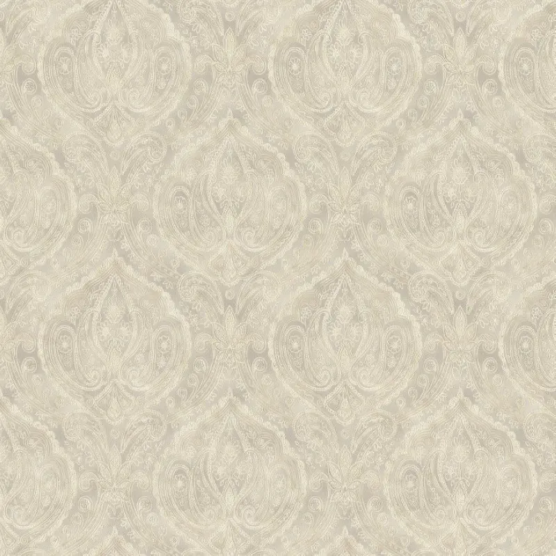 Обои 958430 Rasch Art Nouveau