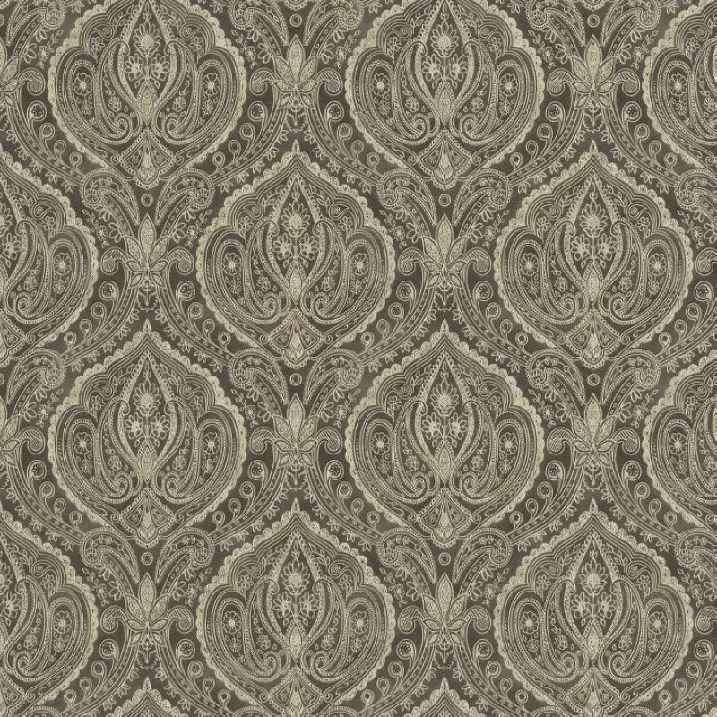 Обои 958447 Rasch Art Nouveau