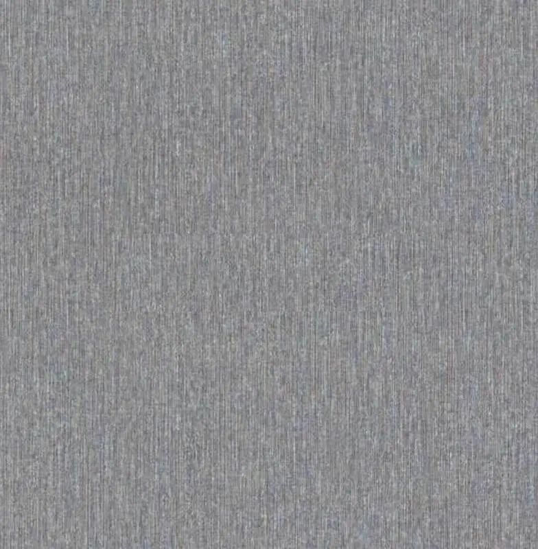 Обои 958638 Rasch Alla Prima