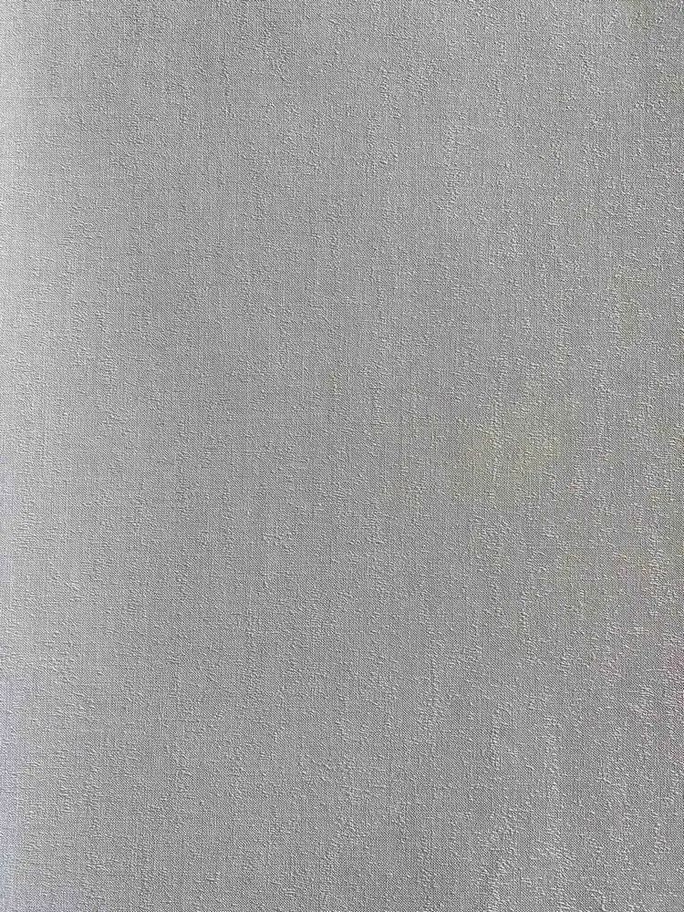 Обои 958805 Rasch Kyoto