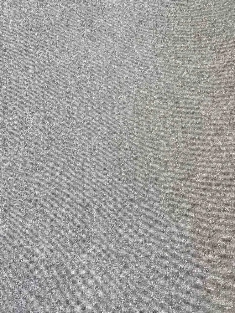 Обои 958829 Rasch Kyoto