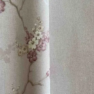 Обои 958836 Rasch Kyoto — фото 2