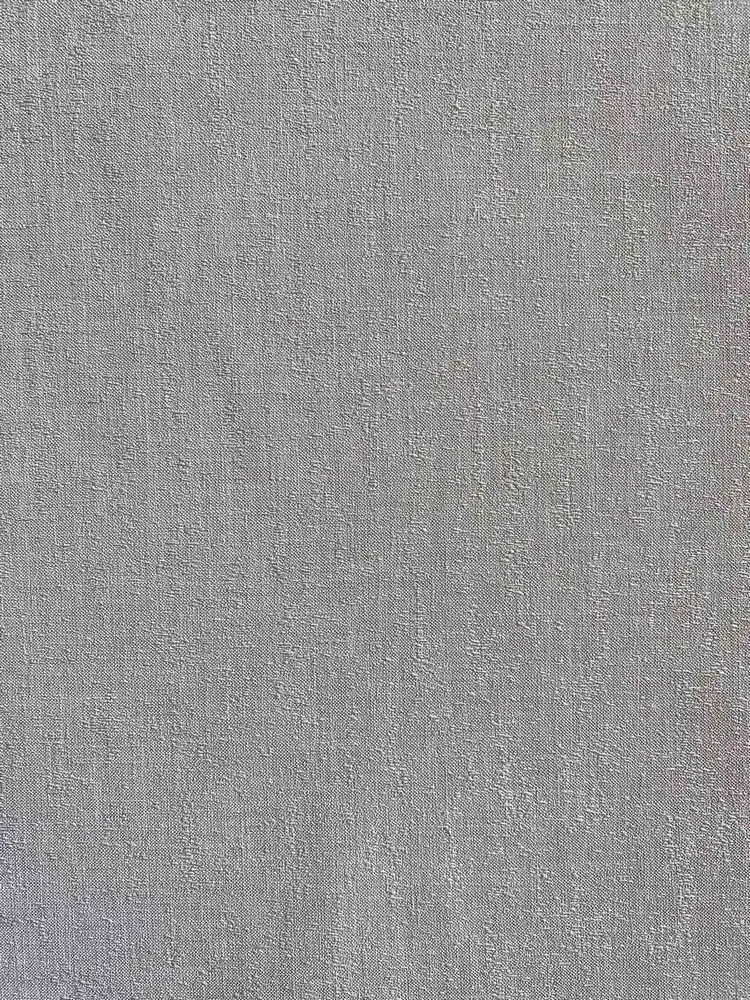 Обои 958850 Rasch Kyoto