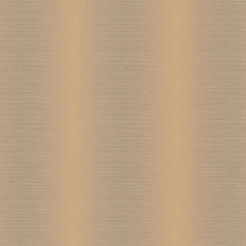 Обои 95911-2 AS Creation Mystique