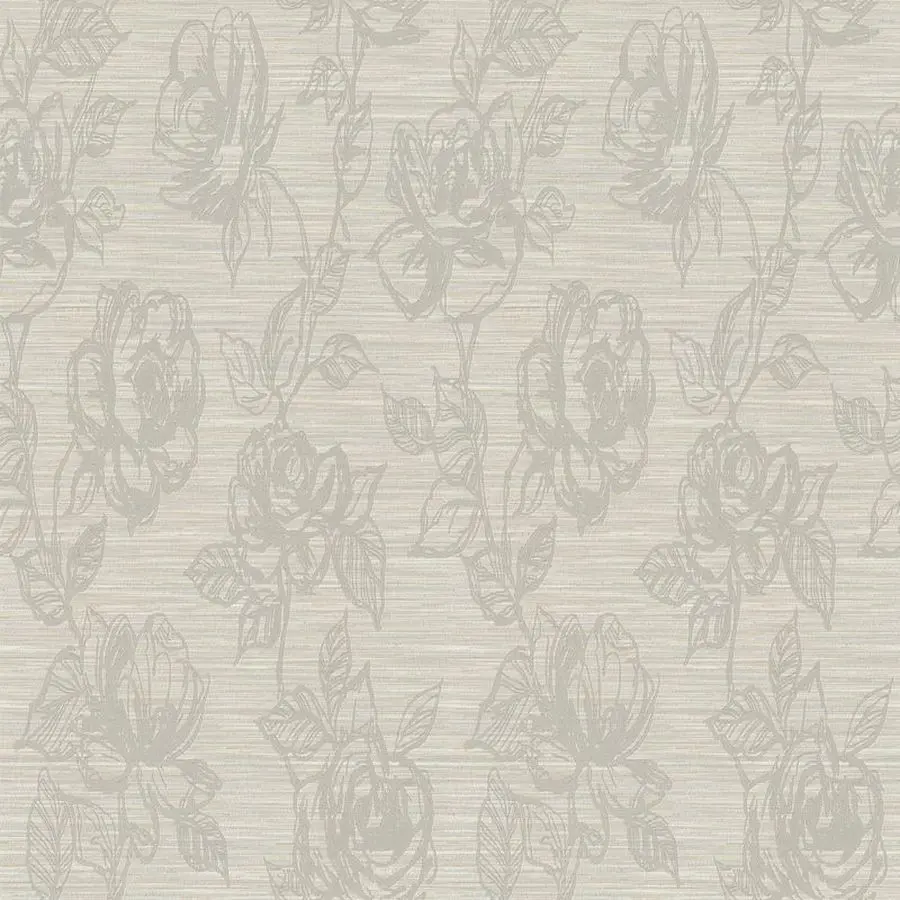 Обои 959246 Rasch Maximum 15