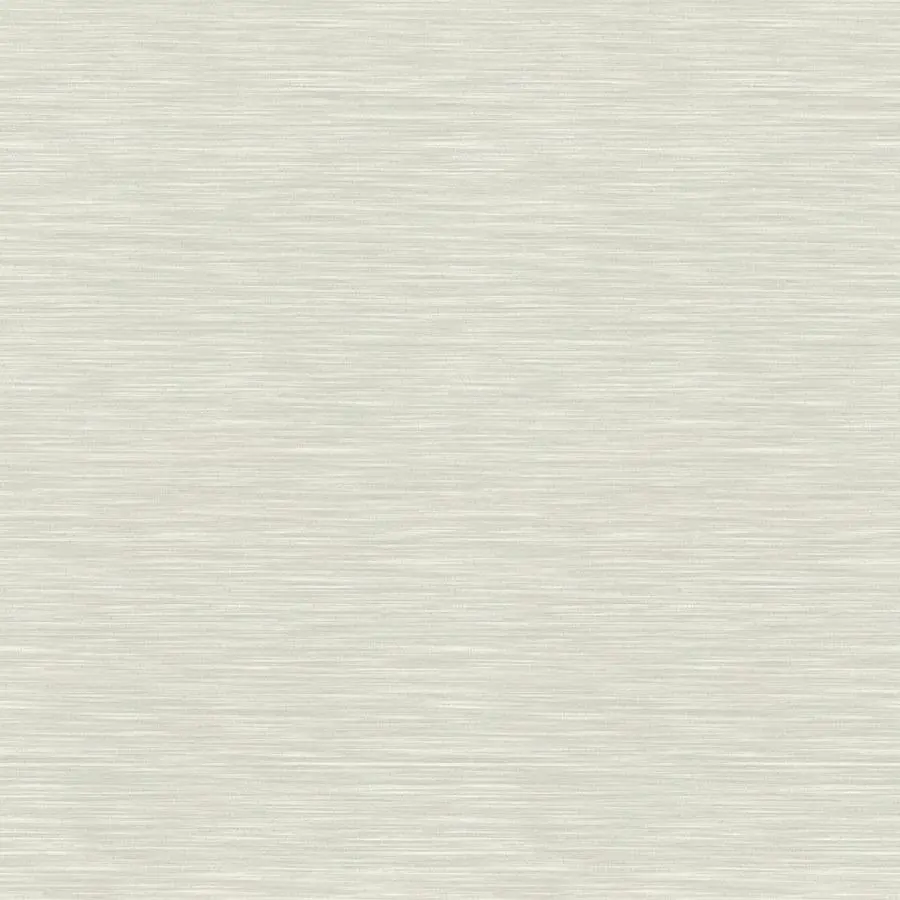 Обои 959321 Rasch Maximum 15