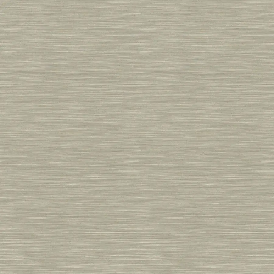 Обои 959352 Rasch Maximum 15