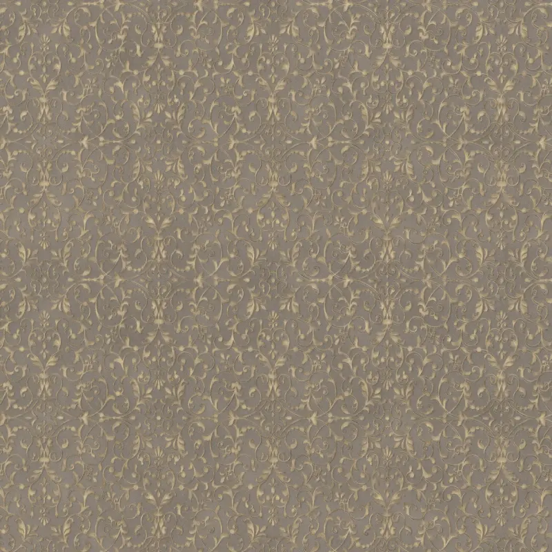 Обои 959642 Rasch Maximum 15