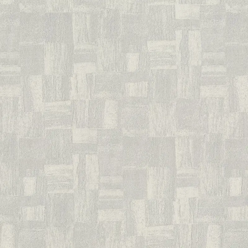 Обои 959710 Rasch Axiom