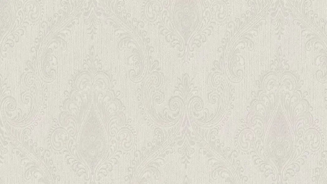 Обои 959901 Rasch Alla Prima