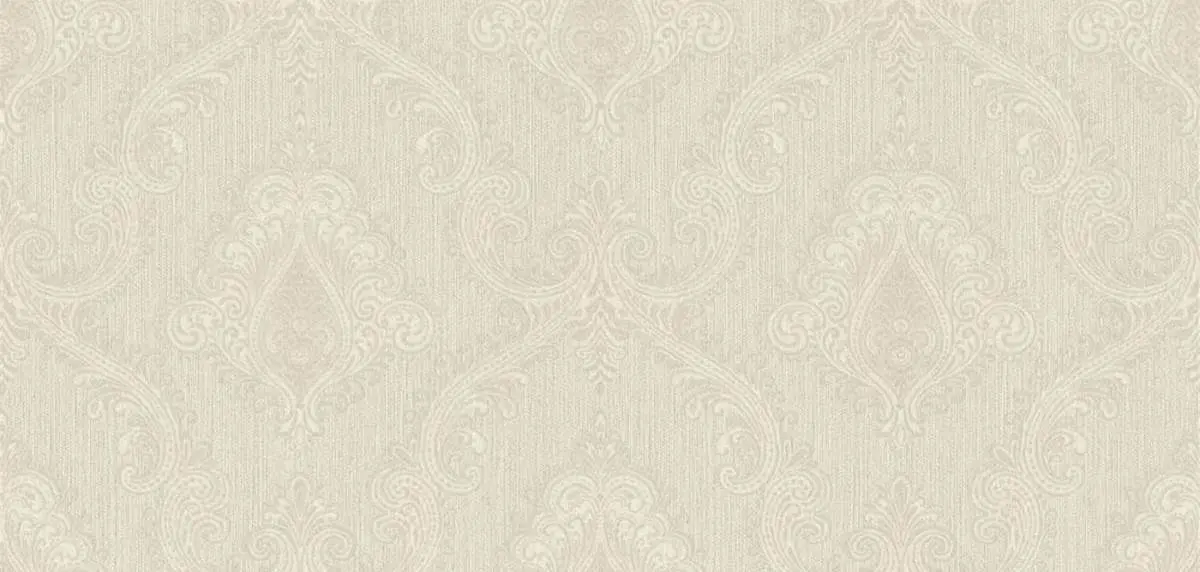 Обои 959918 Rasch Alla Prima