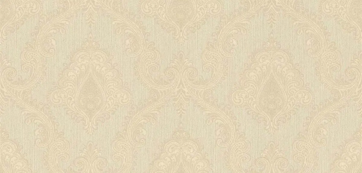 Обои 959925 Rasch Alla Prima