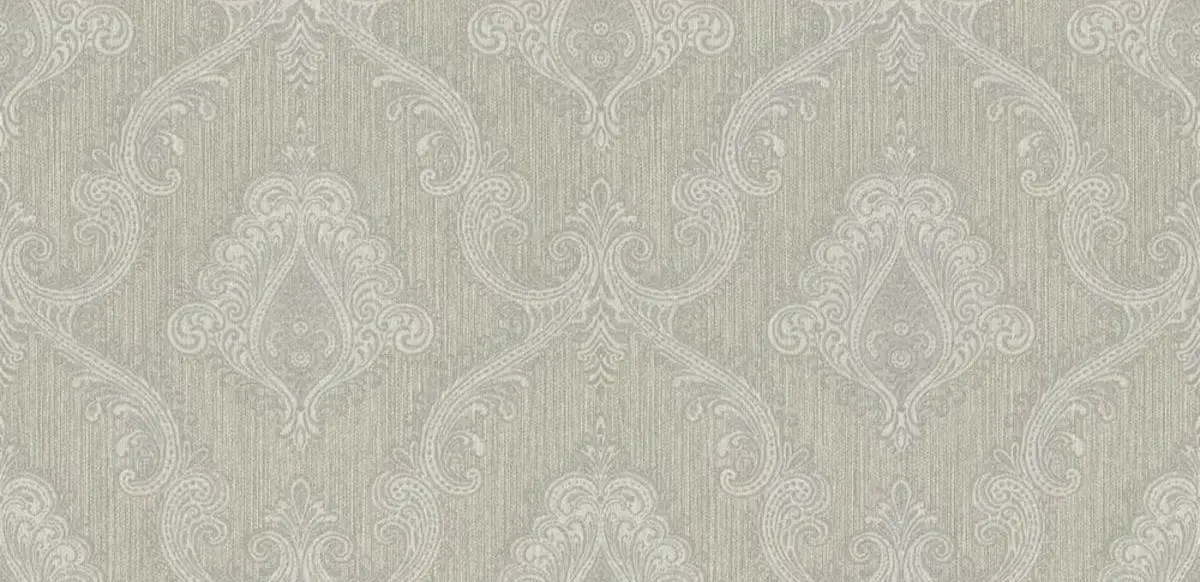 Обои 959949 Rasch Alla Prima