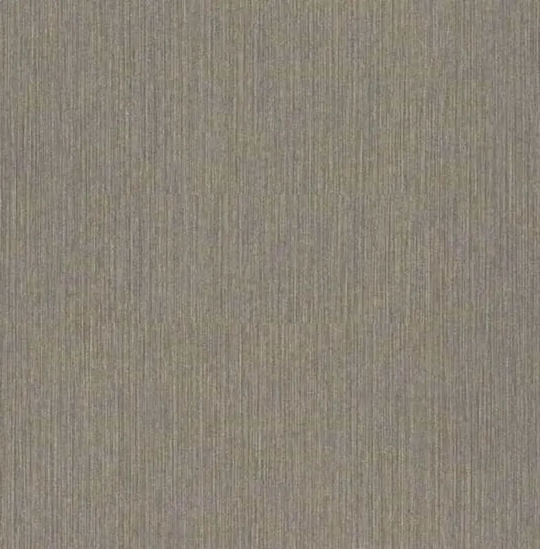 Обои 960044 Rasch Alla Prima
