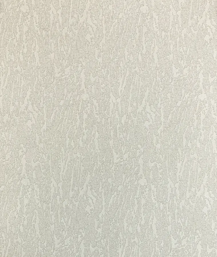 Обои 960303 Rasch Grazia