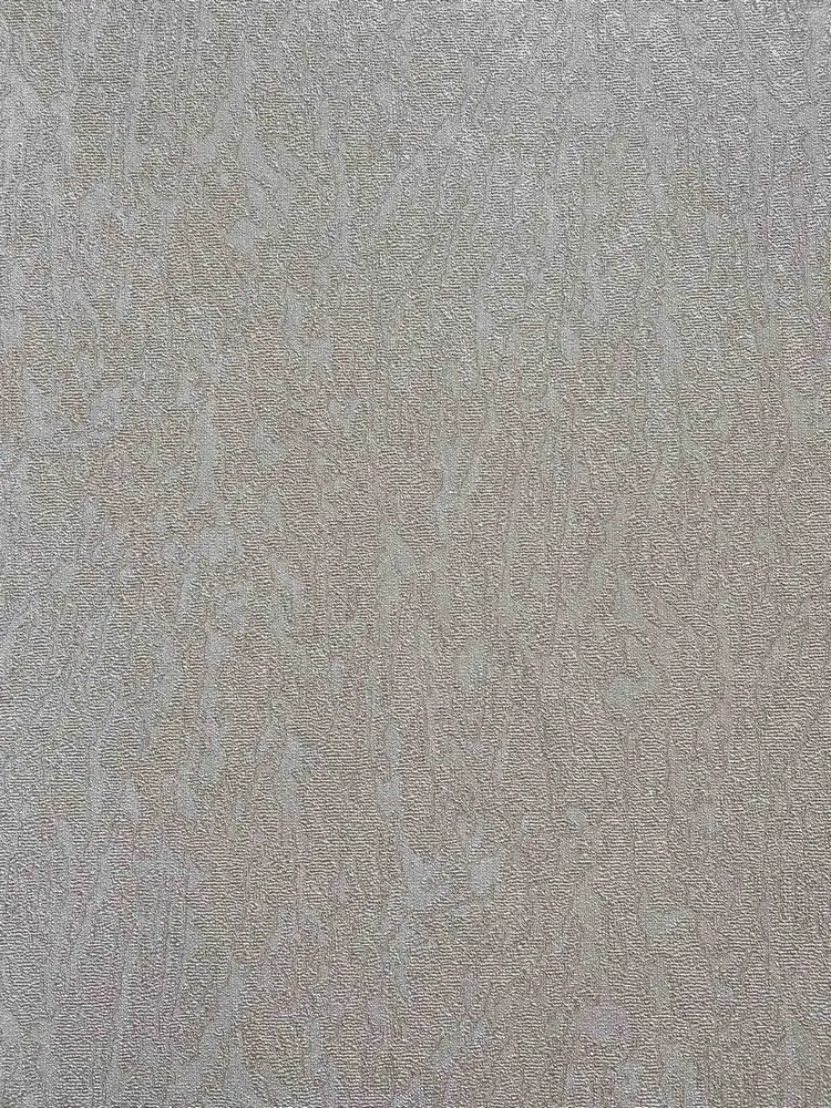 Обои 960310 Rasch Grazia