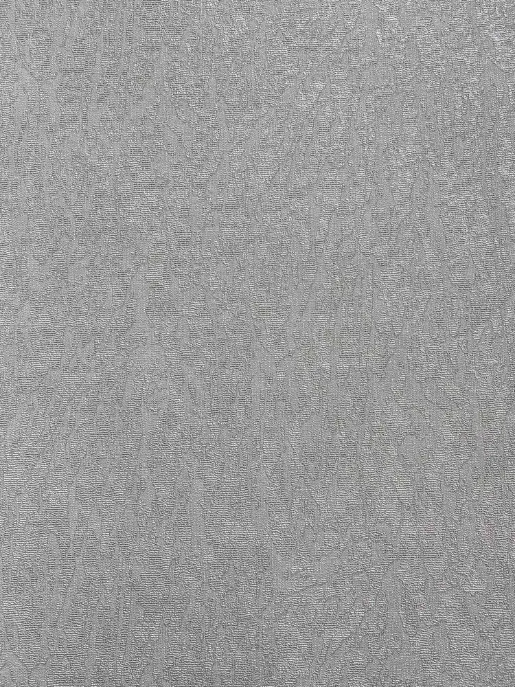 Обои 960327 Rasch Grazia