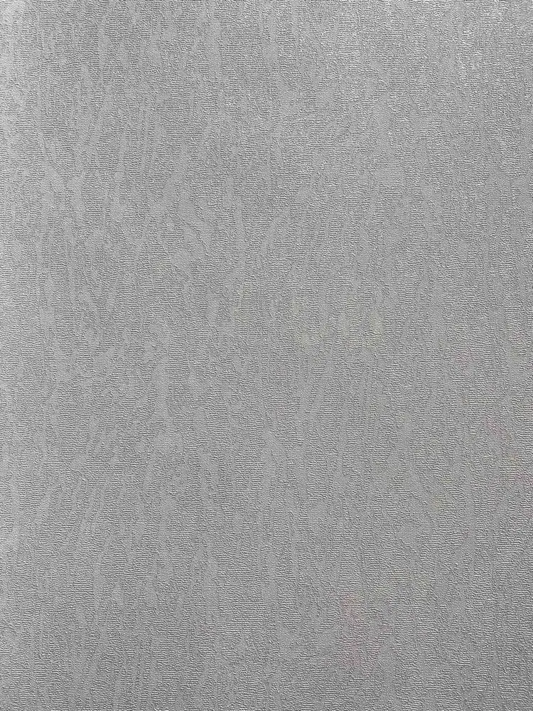 Обои 960334 Rasch Grazia