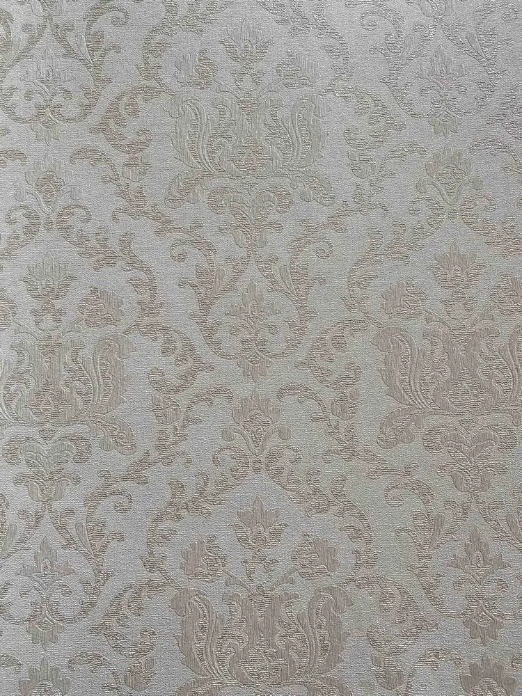 Обои 960402 Rasch Grazia
