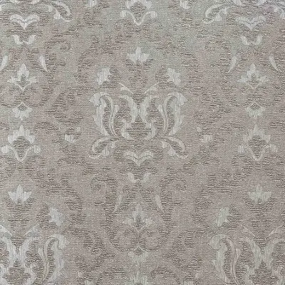 Коричневый, Серый