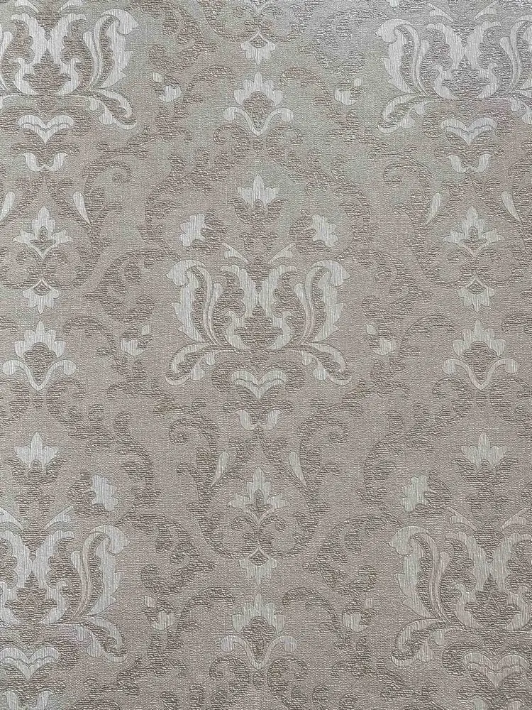 Обои 960419 Rasch Grazia