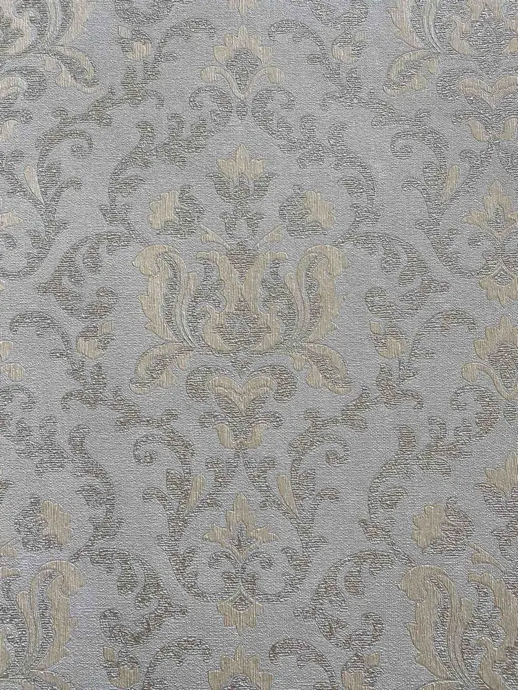 Обои 960426 Rasch Grazia