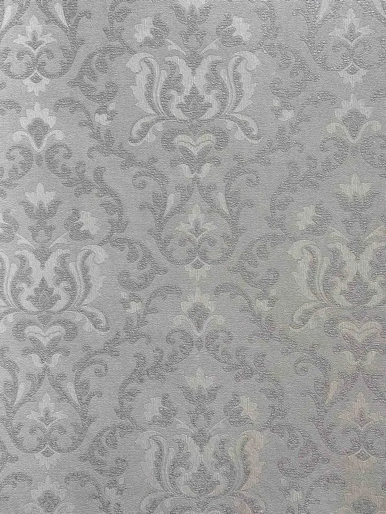 Обои 960433 Rasch Grazia