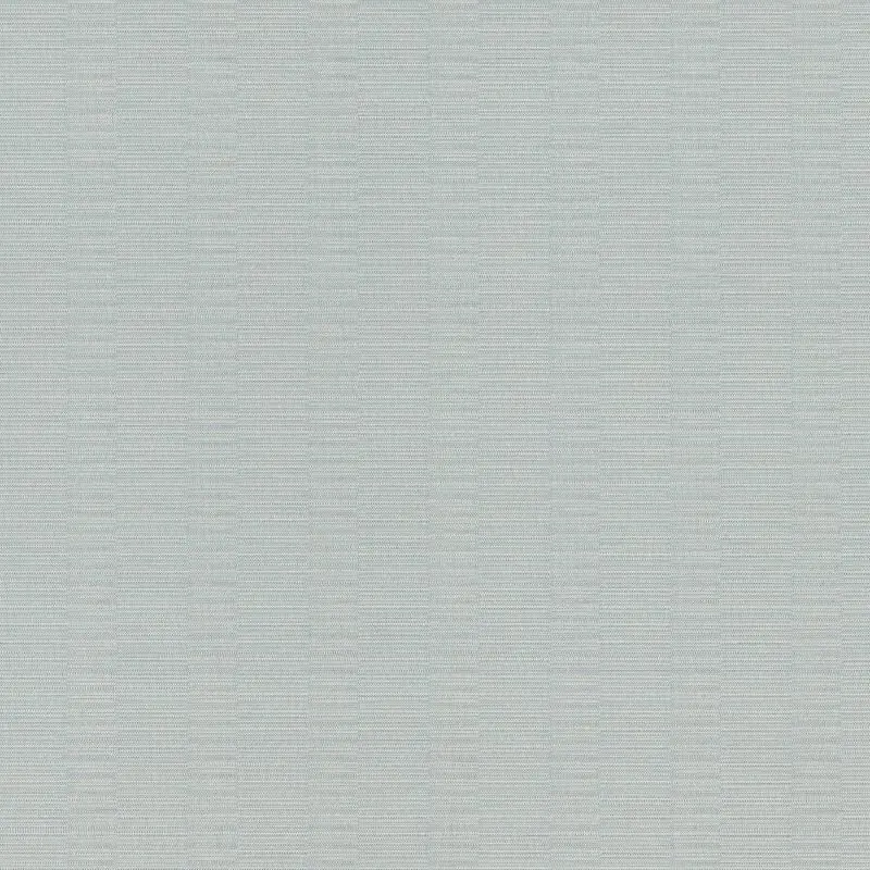 Обои 960914 Rasch Axiom / Fiesta