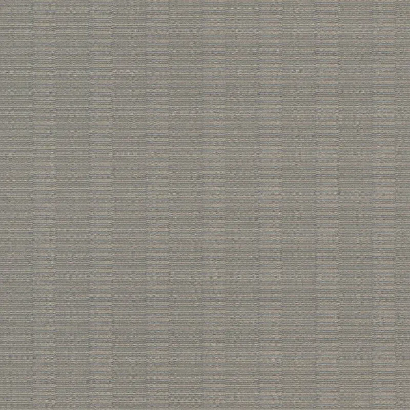 Обои 960945 Rasch Axiom