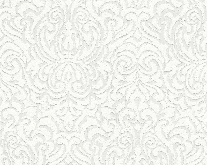 Обои 96193-2 Architects Paper Tessuto 2