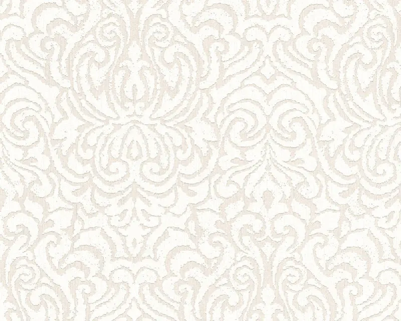 Обои 96193-5 Architects Paper Tessuto 2