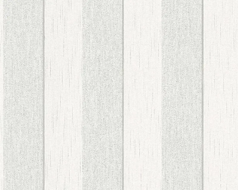 Обои 96194-1 Architects Paper Tessuto 2