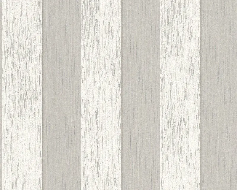Обои 96194-2 Architects Paper Tessuto 2