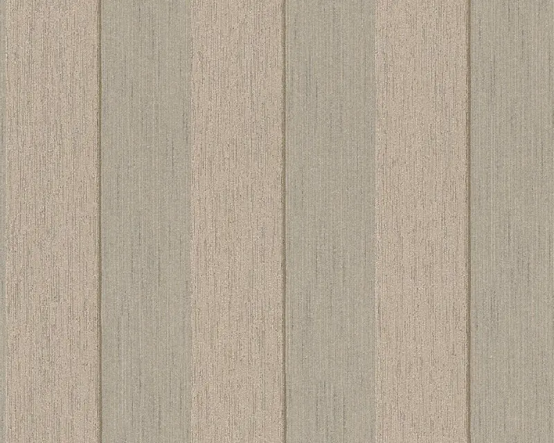 Обои 96194-3 Architects Paper Tessuto 2