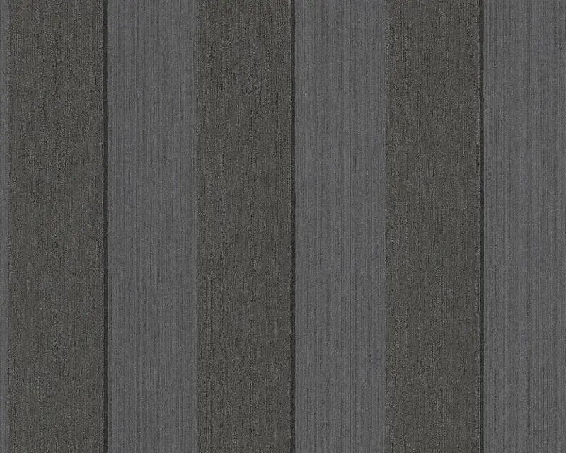 Обои 96194-4 Architects Paper Tessuto 2